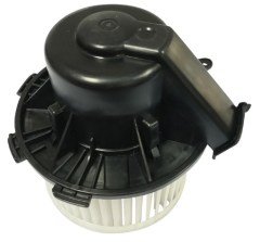 Kalorifer Motoru Klimalı Sprınter 3.5T-3T-4.6T-5T 12V-Crafter 30-35 Bm 646-651 2006- 2E0819987A 8Ew351034071