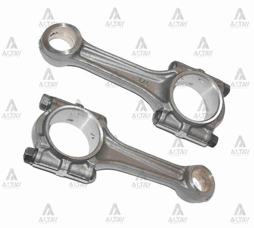 Piston Kolu Canter 449 / 659