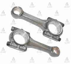 Piston Kolu Canter 449 / 659