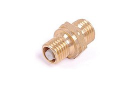 Mikro Filtre W123 W126 W140 W201 W202 W210 [M102>111 M116>120] - A0000746086