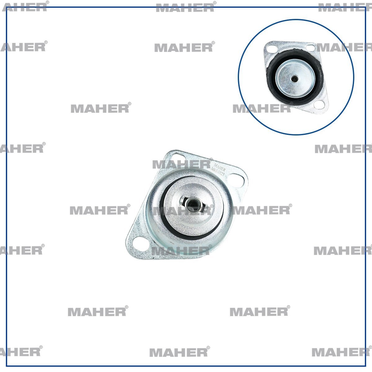 TAKOZ ŞANZIMAN ALBEA 03=> / SIENA-PALIO  96-03 1.2-1.4-1.6