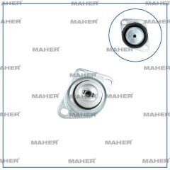 TAKOZ ŞANZIMAN ALBEA 03=> / SIENA-PALIO  96-03 1.2-1.4-1.6