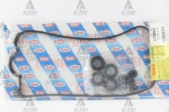 Supap Kapak Conta Takımı Cıvıc  96-00 1.4-1.6 / D14A4 / D16Y4 Jvs40184