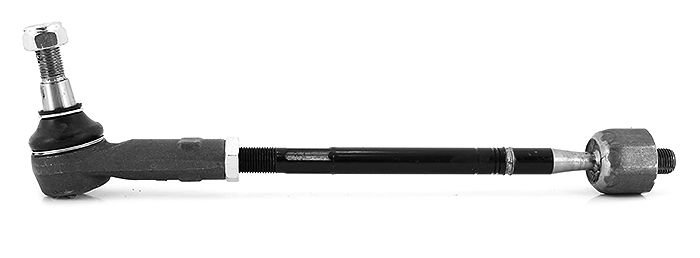Yan Rot Touareg-Q7 Amarok Sol 7L0422803D J30790