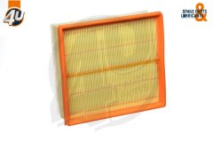 Hava Filtresi  F20/30/32  - 13718511668