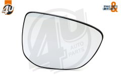 Ayna Camı E-Cnv Sağ 301-C-Elysee-C4 Cactus 2012-16 - 1609065280