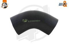 İnterkol Hortumu Üst E39-46 1999-03 - 11617799391