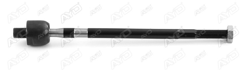 Rotkolu Accent 95-00 5654022000