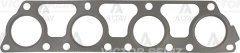 Egsoz Manifold Conta Passat / A4 05-10 Blr-Bvy-Bvz-Bly 2.0 Fsi 06B253039E