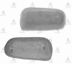 Ayna Kapağı Prımera Sol  97-02 Nssprm00158