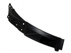Ön Çamurluk Arka Sacı Sağ Crafter 2006- 2E0821102