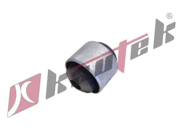 BMW 1-SERIES ( F20-F21 ) DENGE KOL BURCU, BUYUK 6792544