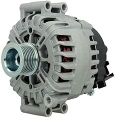 ALTERNATÖR N54 BMW 12317603781
