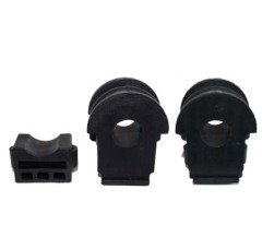 Vıraj Lastıgı On (21Mm)- Qashqaı 14- / Xtraıl 14- / Kadjar 14-