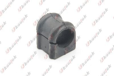 M.BENZ W904 VİRAJ DEMİR LASTİĞİ ARKA 33mm A9043261081