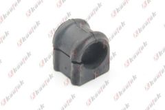 M.BENZ W904 VİRAJ DEMİR LASTİĞİ ARKA 33mm A9043261081