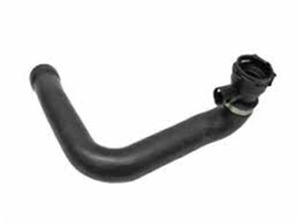 HORTUM E39 BMW 11531407812