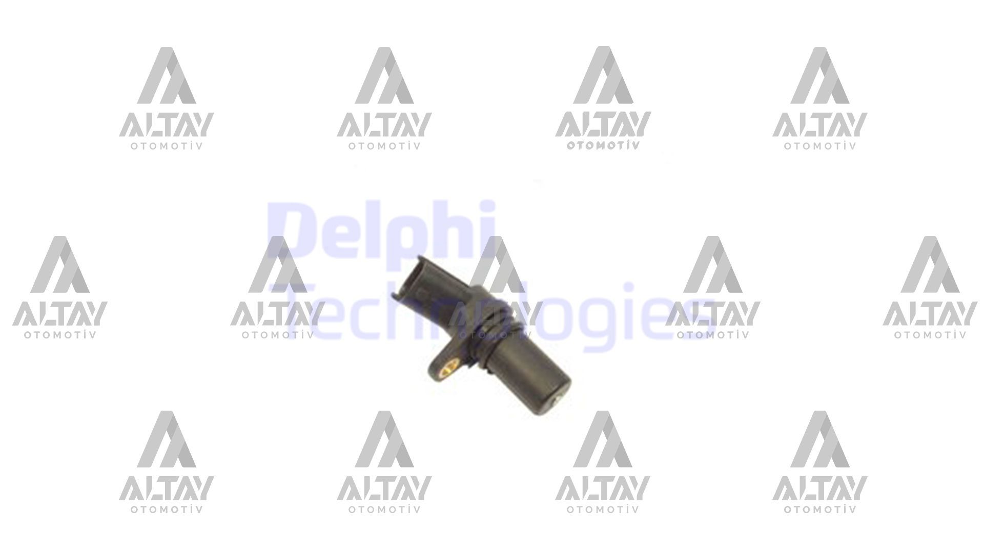 SENSÖR KRANK ASTRA.H-CORSA.C 1.2i-1.4i 16V *Z12XE-Z14XEP*