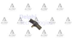 SENSÖR KRANK ASTRA.H-CORSA.C 1.2i-1.4i 16V *Z12XE-Z14XEP*