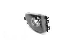 SİS FARI BMW SAĞ F10 5 SERİSİ 2010-2013 63177216886