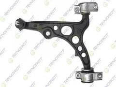 SALINCAK SOL F404 TEMPRA (98 97) 17MM BRAVO & BRAVA (95 02)