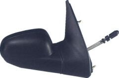 AYNA SAĞ VM126R CLIO (94 98) MEKANİK