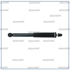 AMORTİSÖR SWIFT 18=> ARKA R-L