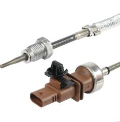 VW EGZOZ SICAKLIK SENSÖRÜ 04L919529M