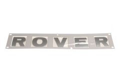 YAZI ROVER METALİK FREEL. LAND ROVER DAG500040MAD