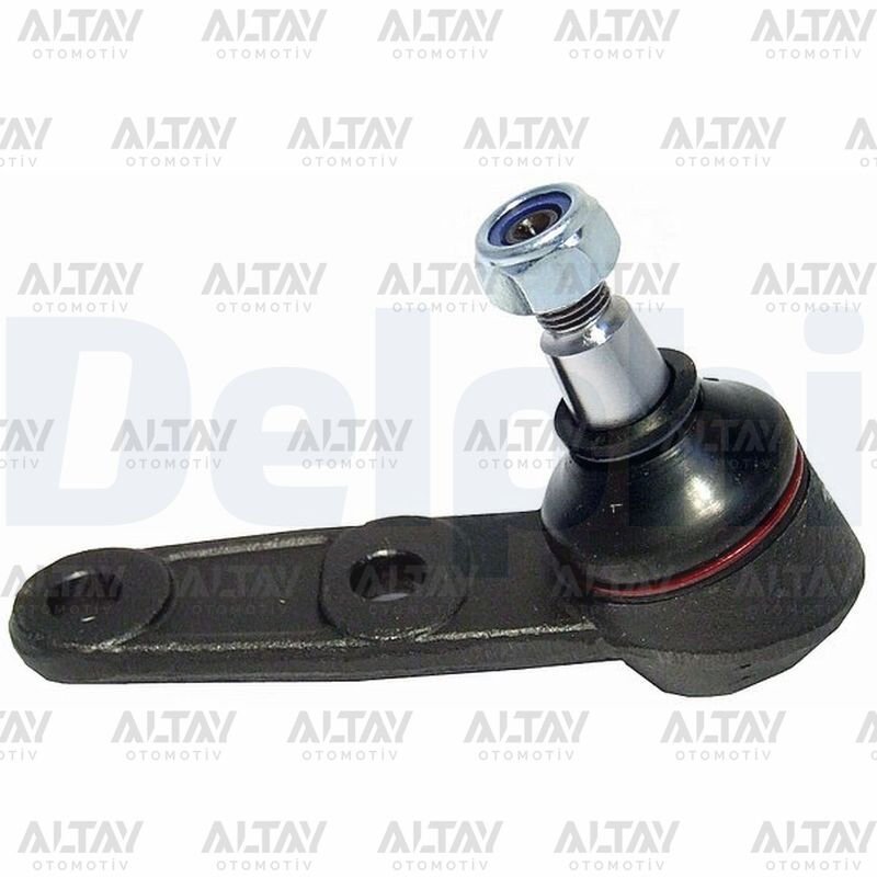 ROTIL AVEO T250- 04-11 / KALOS 05=>