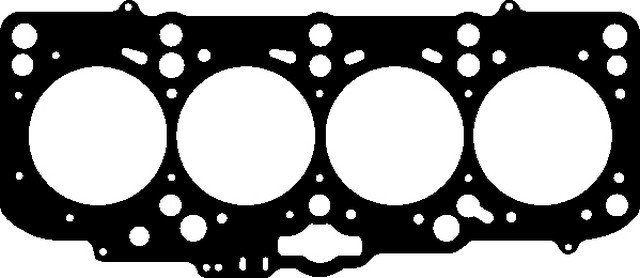 Silindir Kapak Contası Vw Cd3 BDJ 2-D - 038103383CJ