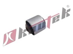 Bmw 1 ( F20-F21 ) Denge Kol Ust Burcu, Buyuk 33326792539* 33326792540*