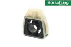 Radyatör Takozu Üst Fabia-Polo-İbiza 2001-2010 6Q0121367B 6Q0121367