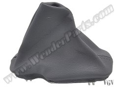 Vites Körüğü E46 -Otom/Şanz- (Gri) - 25161423220GR