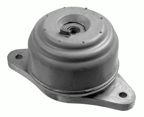 Motor Kulağı 204-GLK 272 A2042402017