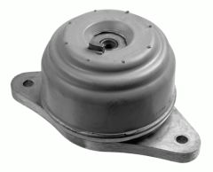 Motor Kulağı 204-GLK 272 A2042402017
