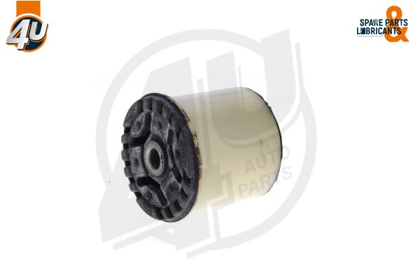 Ön Salıncak Fişeği Arka Travers Burcu Sol-Sağ 1,00  - 24443815