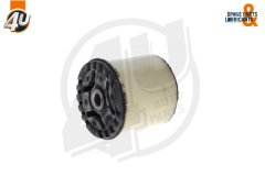 Ön Salıncak Fişeği Arka Travers Burcu Sol-Sağ 1,00  - 24443815