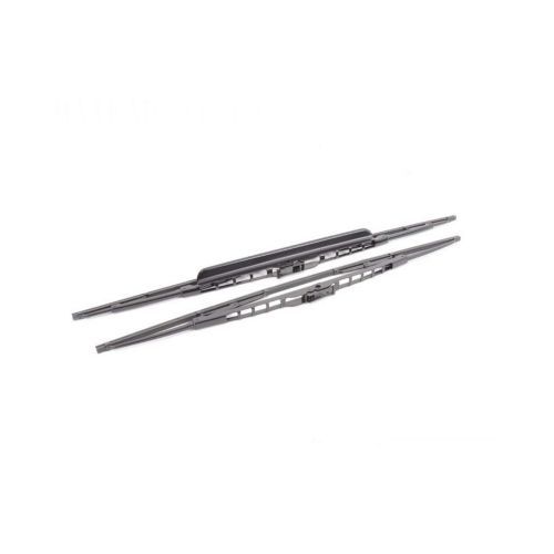 SİLECEK X5 ÖN61610032743BS