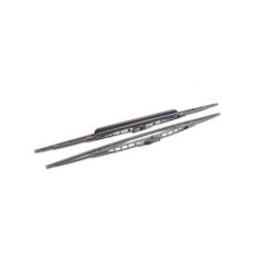 SİLECEK X5 ÖN61610032743BS