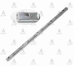 Piyano Mili H-100 / Kmy / L-300 2451142500