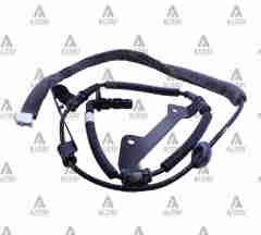 Sensör Abs Santafe 06-10 Arka Sol 956802B000