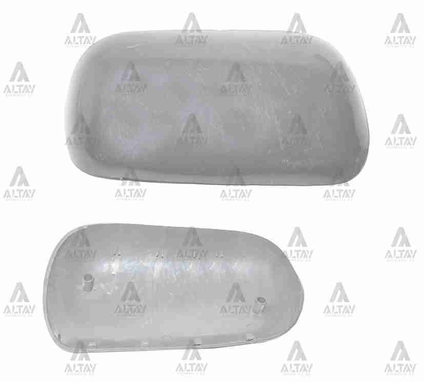 Ayna Kapağı Prımera Sağ  97-02 Nssprm00143