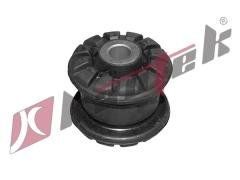 Vw A80-90 Salıncak Burcu 811407181 811407181 811407181A
