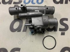 TERMOSTAT PALİO MAREA BRAVO BRAVA ÇİFT MÜŞÜRLÜ KLİMALI 88 DERECE VERNET MARKA
