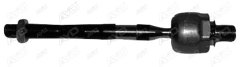 Rotkolu Accent 06-11 Era 577241