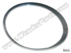 Far Nikelajı Mini-R55>R59 Sağ; Krom - 51137149906