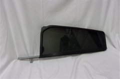 CAM ARKA KAPI/R KELEBEK DISCO.4 KOYU LAND ROVER LR096057