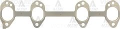 Egsoz Manifold Conta Golf4 / Golf5 / Bora / A3 / Leon 04-06 Bfq-Bse-Bgu 1.6 06A253039L