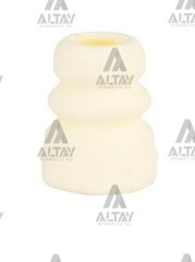 Suspansıyon Takozu Arka (Polıuretan) Polo Iv Fabıa Ibıza 6N0412303A
